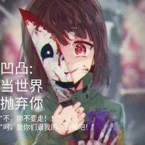 404黄台免费用app入口